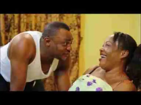 Video: Oloruka - Latest Yoruba Movie 2017 Premium | Odunlade Adekola | Sola Kosoko